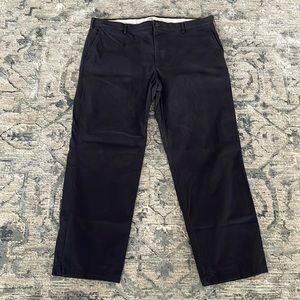 Dockers Field Khaki Pants